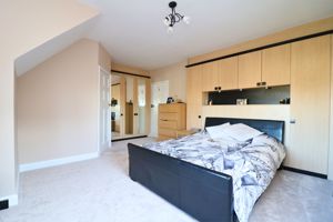 Photo 2- click for photo gallery